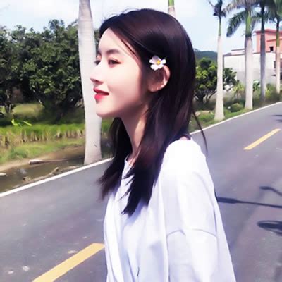 古桥一浩 - 动漫新番免费在线观看 - 在线观看直播